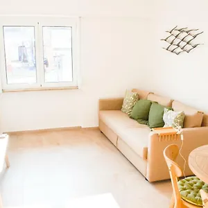 belem-river-apartment-r-c.hotels-lisbon-portugal.com/