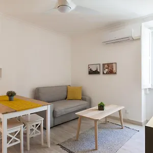 feels-like-home-martim-moniz-cozy-flat.hotels-lisbon-portugal.com/